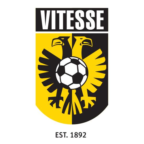 Vitesse logo